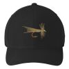 Flexfit 110 ® & Dry Mini Pique Cap Thumbnail