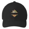 Flexfit 110 ® & Dry Mini Pique Cap Thumbnail