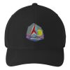 Flexfit 110 ® & Dry Mini Pique Cap Thumbnail