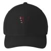 Flexfit 110 ® & Dry Mini Pique Cap Thumbnail