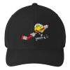 Flexfit 110 ® & Dry Mini Pique Cap Thumbnail