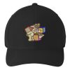 Flexfit 110 ® & Dry Mini Pique Cap Thumbnail
