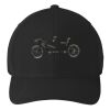 Flexfit 110 ® & Dry Mini Pique Cap Thumbnail