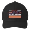 Flexfit 110 ® & Dry Mini Pique Cap Thumbnail