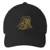 Flexfit 110 ® & Dry Mini Pique Cap Thumbnail