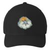 Flexfit 110 ® & Dry Mini Pique Cap Thumbnail