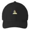 Flexfit 110 ® & Dry Mini Pique Cap Thumbnail