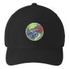 Flexfit 110 ® & Dry Mini Pique Cap Thumbnail