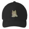 Flexfit 110 ® & Dry Mini Pique Cap Thumbnail
