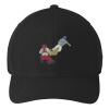 Flexfit 110 ® & Dry Mini Pique Cap Thumbnail