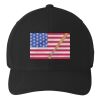 Flexfit 110 ® & Dry Mini Pique Cap Thumbnail