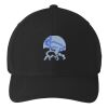 Flexfit 110 ® & Dry Mini Pique Cap Thumbnail