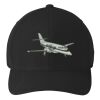 Flexfit 110 ® & Dry Mini Pique Cap Thumbnail