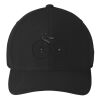 Flexfit 110 ® & Dry Mini Pique Cap Thumbnail