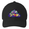 Flexfit 110 ® & Dry Mini Pique Cap Thumbnail