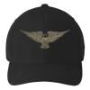 Flexfit 110 ® & Dry Mini Pique Cap Thumbnail