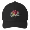 Flexfit 110 ® & Dry Mini Pique Cap Thumbnail