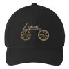 Flexfit 110 ® & Dry Mini Pique Cap Thumbnail
