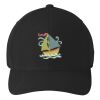 Flexfit 110 ® & Dry Mini Pique Cap Thumbnail