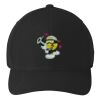 Flexfit 110 ® & Dry Mini Pique Cap Thumbnail