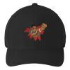 Flexfit 110 ® & Dry Mini Pique Cap Thumbnail