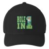 Flexfit 110 ® & Dry Mini Pique Cap Thumbnail