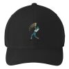 Flexfit 110 ® & Dry Mini Pique Cap Thumbnail