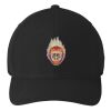 Flexfit 110 ® & Dry Mini Pique Cap Thumbnail
