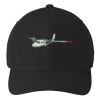 Flexfit 110 ® & Dry Mini Pique Cap Thumbnail