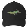 Flexfit 110 ® & Dry Mini Pique Cap Thumbnail