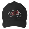 Flexfit 110 ® & Dry Mini Pique Cap Thumbnail