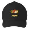Flexfit 110 ® & Dry Mini Pique Cap Thumbnail