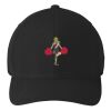 Flexfit 110 ® & Dry Mini Pique Cap Thumbnail