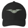 Flexfit 110 ® & Dry Mini Pique Cap Thumbnail