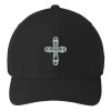 Flexfit 110 ® & Dry Mini Pique Cap Thumbnail