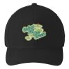 Flexfit 110 ® & Dry Mini Pique Cap Thumbnail