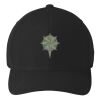 Flexfit 110 ® & Dry Mini Pique Cap Thumbnail