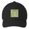 Flexfit 110 ® & Dry Mini Pique Cap Thumbnail