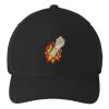Flexfit 110 ® & Dry Mini Pique Cap Thumbnail