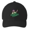 Flexfit 110 ® & Dry Mini Pique Cap Thumbnail