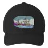 Flexfit 110 ® & Dry Mini Pique Cap Thumbnail
