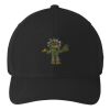 Flexfit 110 ® & Dry Mini Pique Cap Thumbnail