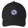 Flexfit 110 ® & Dry Mini Pique Cap Thumbnail