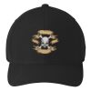 Flexfit 110 ® & Dry Mini Pique Cap Thumbnail