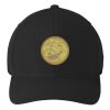 Flexfit 110 ® & Dry Mini Pique Cap Thumbnail