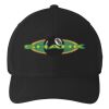 Flexfit 110 ® & Dry Mini Pique Cap Thumbnail
