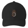Flexfit 110 ® & Dry Mini Pique Cap Thumbnail