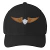 Flexfit 110 ® & Dry Mini Pique Cap Thumbnail
