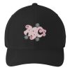 Flexfit 110 ® & Dry Mini Pique Cap Thumbnail