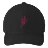 Flexfit 110 ® & Dry Mini Pique Cap Thumbnail